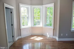 108 Centre St, Haddonfield, NJ 08033 - Photo 13