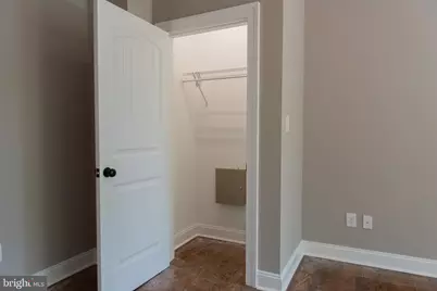 108 Centre Street #D, Haddonfield, NJ 08033 - Photo 27