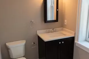 108 Centre St, Haddonfield, NJ 08033 - Photo 17