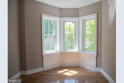 108 Centre Street #D, Haddonfield, NJ 08033 - Photo 25