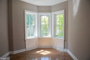 108 Centre St, Haddonfield, NJ 08033 - Photo 25