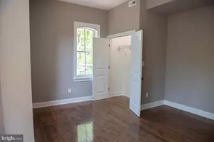 108 Centre St, Haddonfield, NJ 08033 - Photo 9