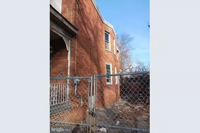 1177 Chase Street, Camden, NJ 08104 - Photo 3