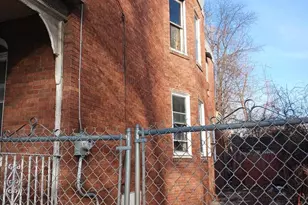 1177 Chase St, Camden, NJ 08104 - Photo 3