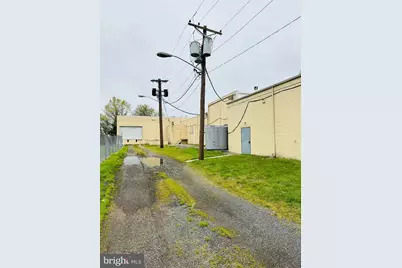 1395 Suckle Highway #UNIT4, Pennsauken, NJ 08110 - Photo 3