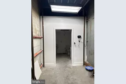 1395 Suckle Highway #UNIT4, Pennsauken, NJ 08110 - Photo 9