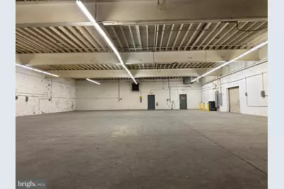 1395 Suckle Highway #2,3,4, Pennsauken, NJ 08110 - Photo 5