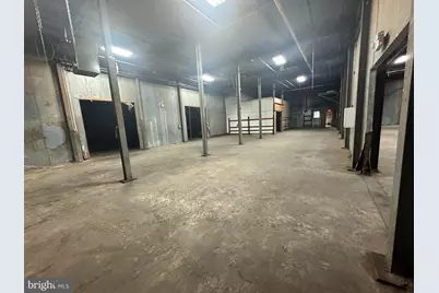 1395 Suckle Highway #UNIT4, Pennsauken, NJ 08110 - Photo 5