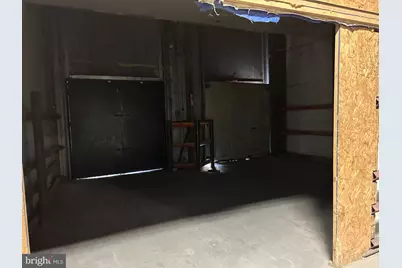 1395 Suckle Highway #UNIT4, Pennsauken, NJ 08110 - Photo 7