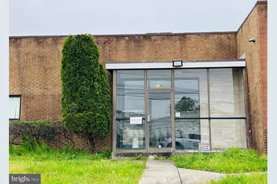 1395 Suckle Highway #2,3,4, Pennsauken, NJ 08110 - Photo 3