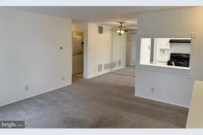 1108 Aberdeen Lane, Gloucester Township, NJ 08012 - Photo 7