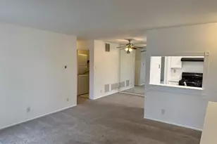 1108 Aberdeen Ln, Gloucester Township, NJ 08012 - Photo 7