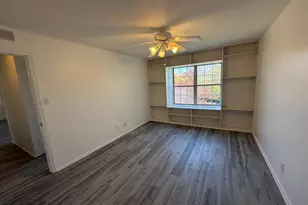 1108 Aberdeen Ln, Gloucester Township, NJ 08012 - Photo 13