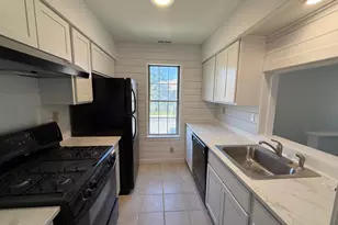 1108 Aberdeen Ln, Gloucester Township, NJ 08012 - Photo 7