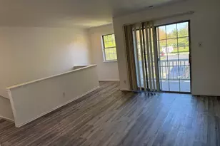 1108 Aberdeen Ln, Gloucester Township, NJ 08012 - Photo 11