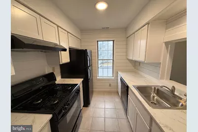 1108 Aberdeen Lane, Gloucester Township, NJ 08012 - Photo 3