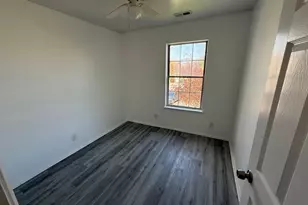 1108 Aberdeen Ln, Gloucester Township, NJ 08012 - Photo 15