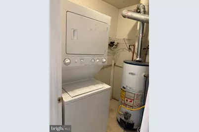 1108 Aberdeen Lane, Gloucester Township, NJ 08012 - Photo 13