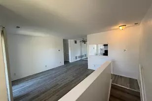 1108 Aberdeen Ln, Gloucester Township, NJ 08012 - Photo 9