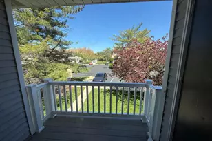 1108 Aberdeen Ln, Gloucester Township, NJ 08012 - Photo 19