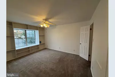 1108 Aberdeen Lane, Gloucester Township, NJ 08012 - Photo 9