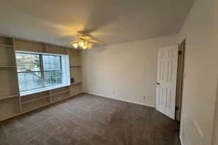 1108 Aberdeen Ln, Gloucester Township, NJ 08012 - Photo 9