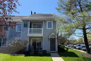 1108 Aberdeen Ln, Gloucester Township, NJ 08012 - Photo 1