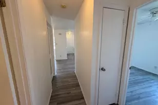 1108 Aberdeen Ln, Gloucester Township, NJ 08012 - Photo 17