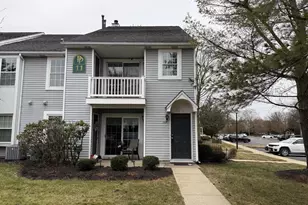 1108 Aberdeen Ln, Gloucester Township, NJ 08012 - Photo 3