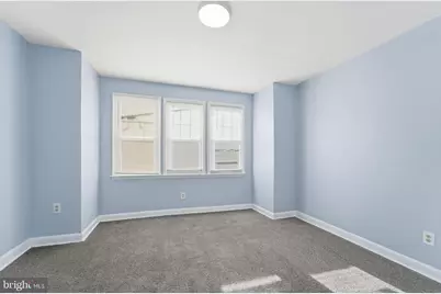 601 Hunter Street, Gloucester City, NJ 08030 - Photo 25