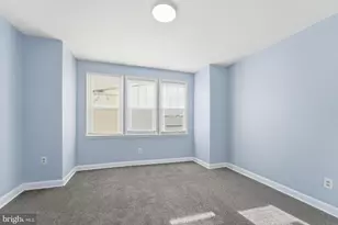 601 Hunter St, Gloucester City, NJ 08030 - Photo 25