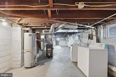 601 Hunter Street, Gloucester City, NJ 08030 - Photo 31