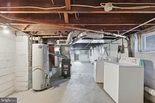 601 Hunter St, Gloucester City, NJ 08030 - Photo 31