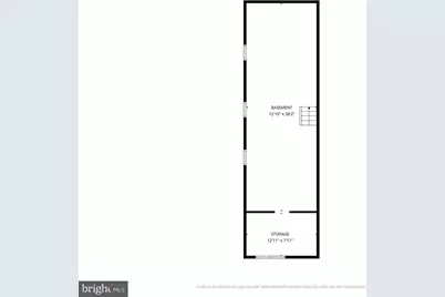 601 Hunter Street, Gloucester City, NJ 08030 - Photo 33