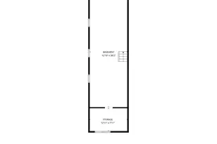 601 Hunter St, Gloucester City, NJ 08030 - Photo 33