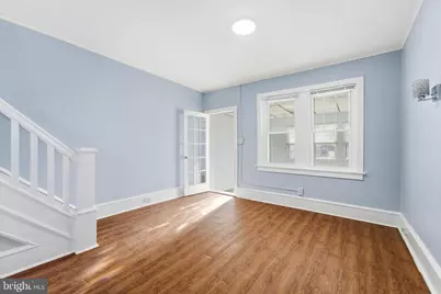 601 Hunter Street, Gloucester City, NJ 08030 - Photo 7