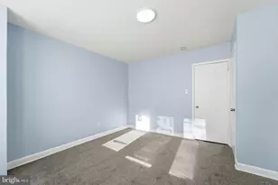 601 Hunter St, Gloucester City, NJ 08030 - Photo 27