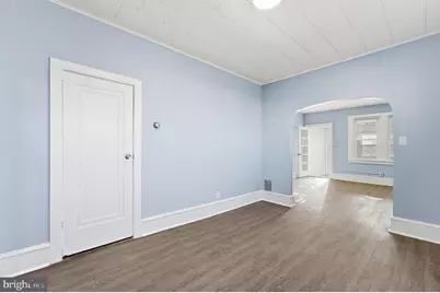 601 Hunter Street, Gloucester City, NJ 08030 - Photo 11