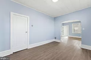 601 Hunter St, Gloucester City, NJ 08030 - Photo 11