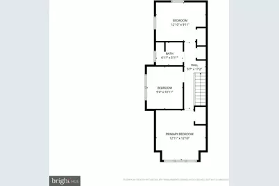 601 Hunter Street, Gloucester City, NJ 08030 - Photo 35