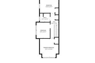 601 Hunter St, Gloucester City, NJ 08030 - Photo 35