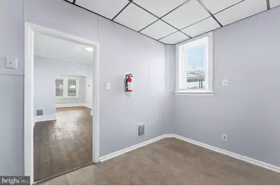 601 Hunter Street, Gloucester City, NJ 08030 - Photo 13