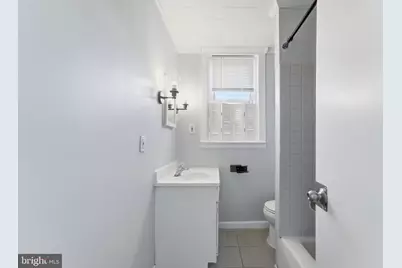 601 Hunter Street, Gloucester City, NJ 08030 - Photo 21