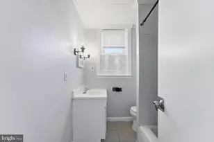 601 Hunter St, Gloucester City, NJ 08030 - Photo 21