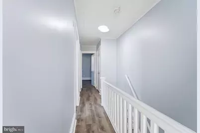 601 Hunter Street, Gloucester City, NJ 08030 - Photo 17