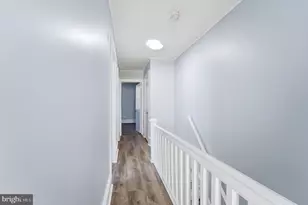 601 Hunter St, Gloucester City, NJ 08030 - Photo 17