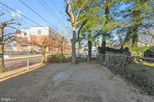 601 Hunter St, Gloucester City, NJ 08030 - Photo 29