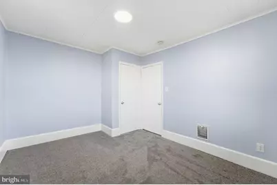 601 Hunter Street, Gloucester City, NJ 08030 - Photo 19