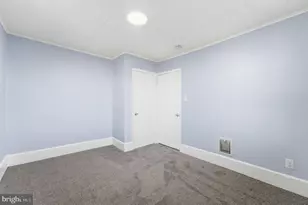 601 Hunter St, Gloucester City, NJ 08030 - Photo 19