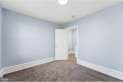 601 Hunter Street, Gloucester City, NJ 08030 - Photo 23